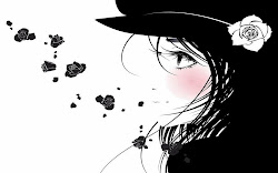 anime emo alone sad boys animated wallpapers 1200 dream 1920