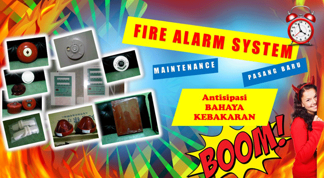 Instalasi fire alarm, Jasa instalasi fire alarm, fire alarm system cara instalasi smoke detector, instalasi alarm gedung WA: 0813 8952 5918, instalaasi fire alarm nohmi, gambar instalasi fire alarm, instalasi fire alarm konvensional, jual alarm kebakaran, harga alat pemadam kebakaran, jual smoke detector, harga smoke detector, harga fire alarm system