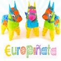 Euro Pinata 125x125 banner dinheiro euro euros ganha ganhar earn