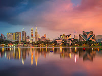 Paket Tour Malaysia Dan Liburan Dibawah 2 Jutaan, Ada Nggak Ya? Paket Tour Malaysia Dan Liburan Dibawah 2 Jutaan, Ada Nggak Ya?