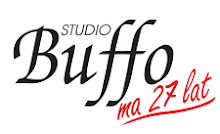 Studio Buffo