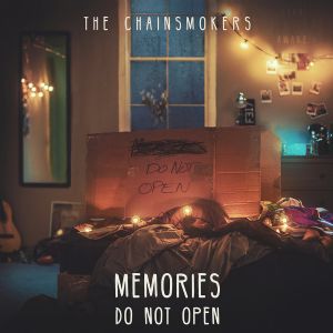 Something just like this - The Chainsmokers, Coldplay Something just like this - The Chainsmokers, Coldplay