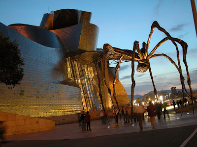 museum Guggenheim
