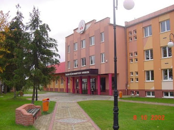EUH-E - nasza uczelnia.