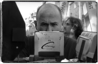 isi, perché così mi piace: Magnifica presenza - Magnifico Ozpetek