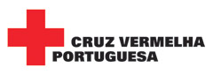 Cruz Vermelha Portuguesa - Delegação de Amarante