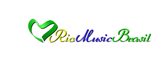 Rio Music Brasil - O melhor da música brasileira