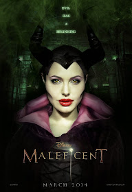 Maleficent movieloversreviews.filminspector.com