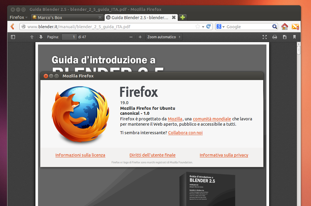 firefox developer edition changelog firefox developer edition changelog