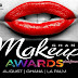 SEE FULL LIST OF NOMINEES FOR MAIDEN EDITION OF GHANA MAKEUP AWARDS