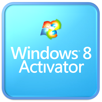 Download KMSpico v10.0.2, Activator Office & Windows