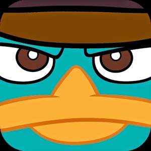 Agent P DoofenDash Mod APK V1 0 9 Unlimited Coin and Gems Apps Apk Agent P DoofenDash Mod APK V1 0 9 Unlimited Coin and Gems Apps Apk