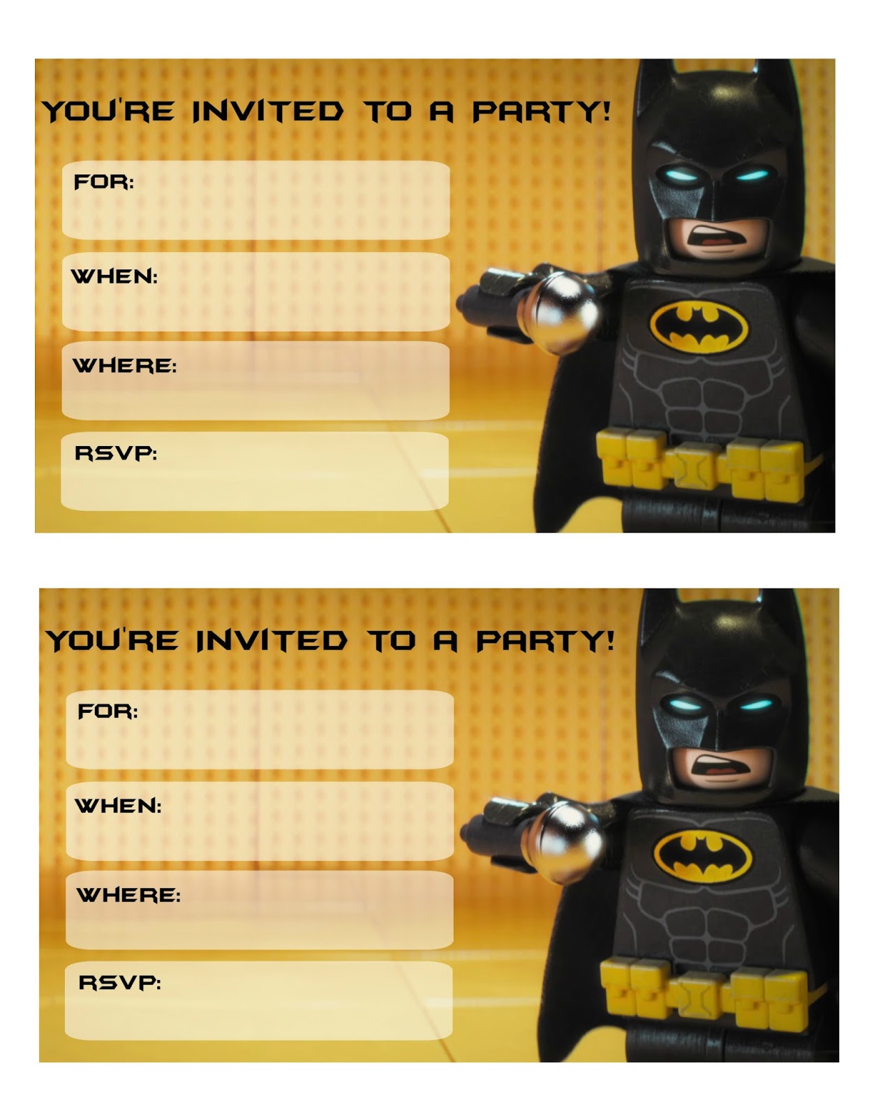 musings-of-an-average-mom-lego-batman-movie-party-invitations