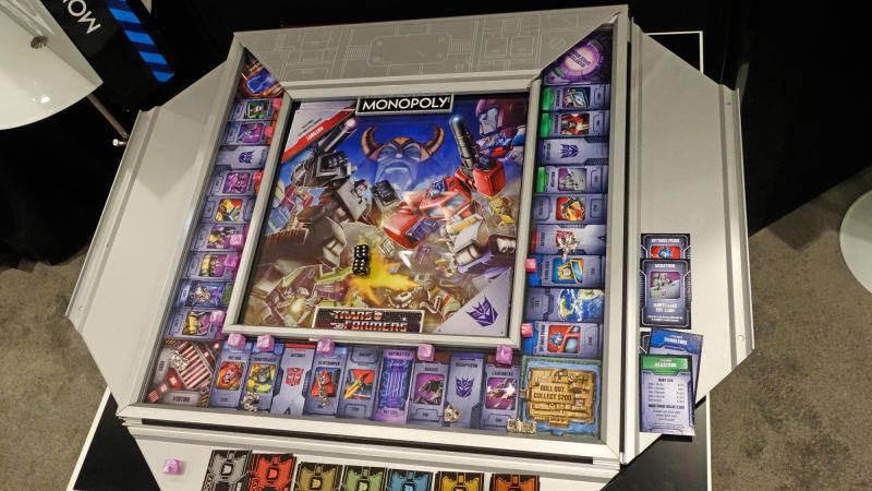 Monopoly Lord Of The Rings Rules Monopoly Lord Of The Rings Rules