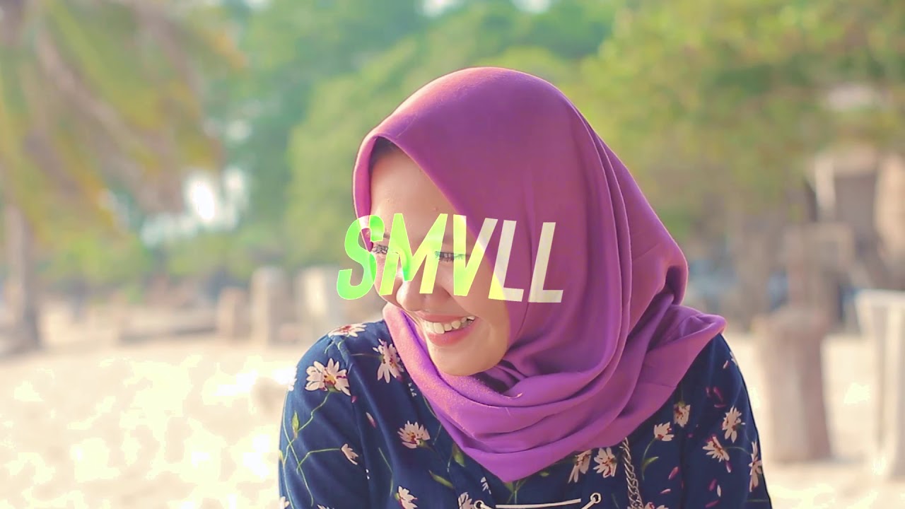 Lirik Lagu Adek Berjilbab Ungu Smvll Berikut kutipan lirik lagunya oy adek yang pakai kacu cantik manis bak gula tebu rajin terampil dan banyak ilmu bolehkah kakak tau namamu oy. lirik lagu adek berjilbab ungu smvll