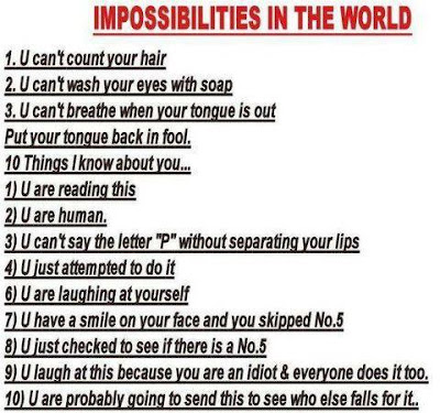 <b>Funny</b> Free <b>Jokes</b> Pictures: <b>Long Funny Jokes</b> Free Pictures Images ...