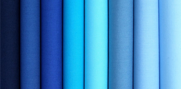 Jenis-Jenis Kain Yang Biasa Dijadikan Bahan Dalam Membuat Kemeja Jenis-Jenis Kain Yang Biasa Dijadikan Bahan Dalam Membuat Kemeja