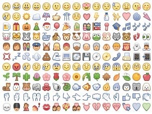 emoji-facebook-2013.jpg