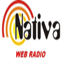 Ouvir agora Rádio Nativa Web rádio - Água Fria / BA