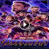 تحميل فيلم Avengers Endgame 2019 مترحم وبجودة HD
