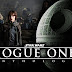 Disney fuerza el blanqueamiento de «Star Wars: Rogue One»