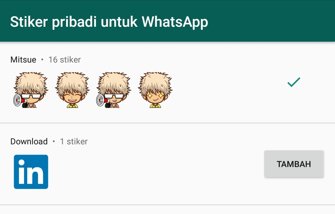cara membuat smali patcher cara membuat smali patcher