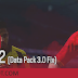 PES 2017 PTE PATCH UPDATE 4.2 DATA PACK 3.0 OFFICIAL
