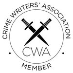 CWA Member