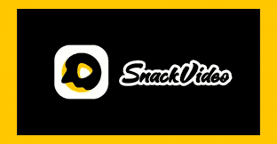 Review SnackVideo, Apakah Legit Membayar dan Bagaimana Prospeknya?