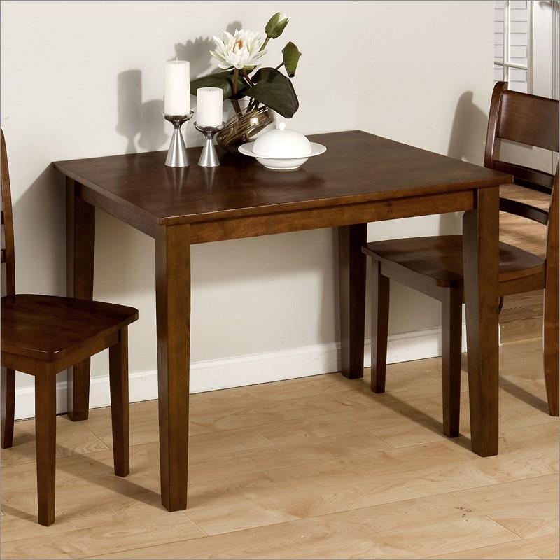 Small Kitchen Tables For Sale Home Interior Exterior Decor Design Ideas