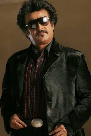 Free Hollywood Actress Hot HD Desktop Wallpapers: superstar Rajinikanth