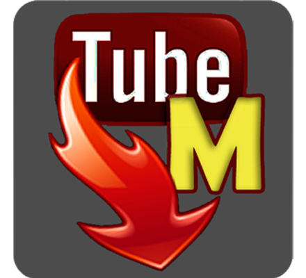 tube mate tube mate