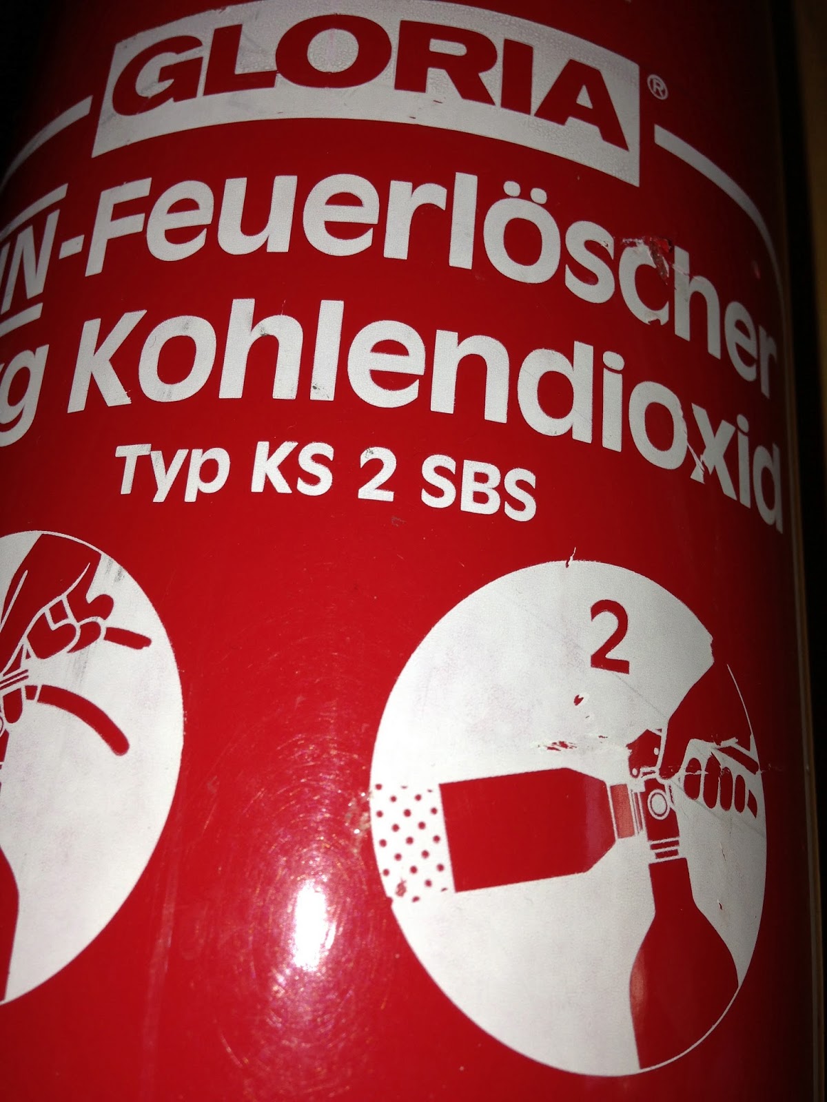 Demokratisch Links 2011 Februar