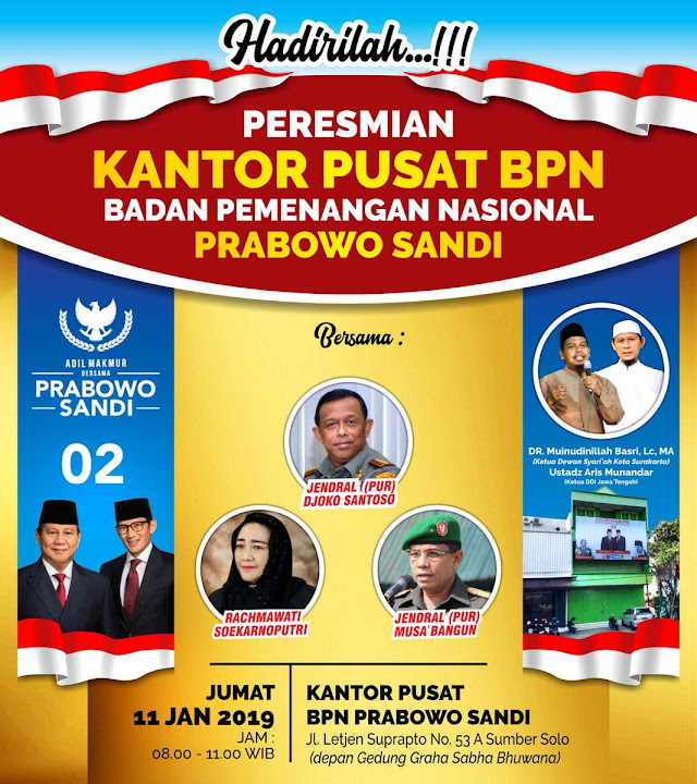 Pp Wa Anime Couple Keren Terpisah Pakai Masker