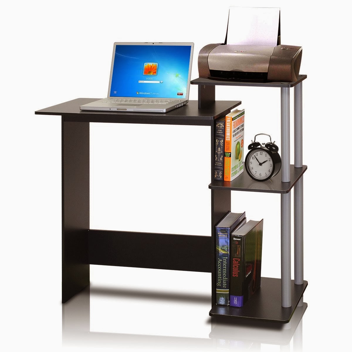 Where To Buy Laptop Desks For Sales Laptop Desks For Small Spaces