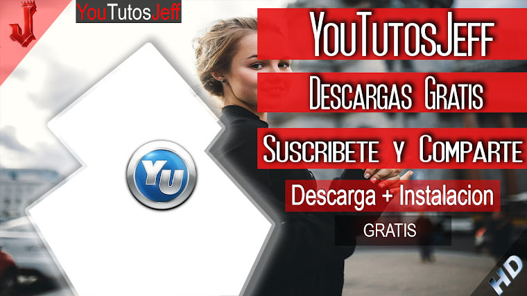 Your Uninstaller 7.5.2014.3 FULL