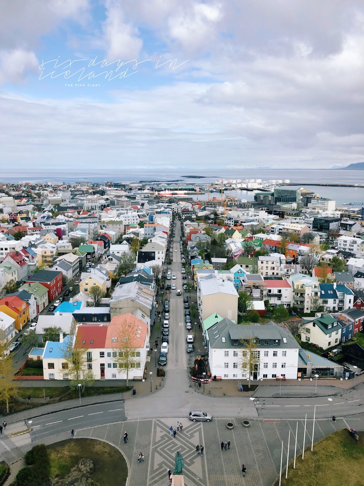 Northampton Arts Council February At The Academy Of Music Theatre