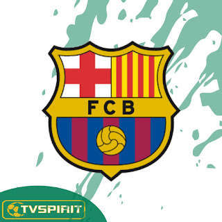 Stream Match Barcelona Live Stream Match Barcelona FC Today