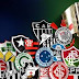 Horário do jogo Campeonato Brasileiro 2013 - 7ª Rodada Serie A