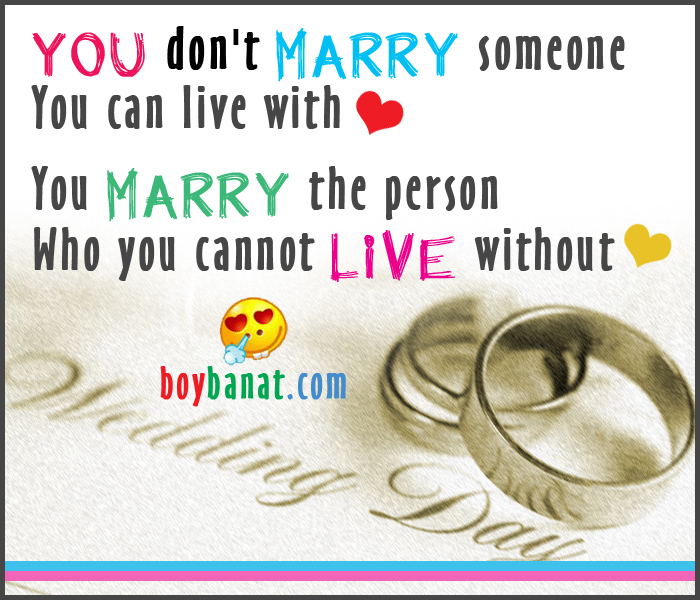 ... gagandeep marriage quotes love4 love marriage in islam marriage quotes