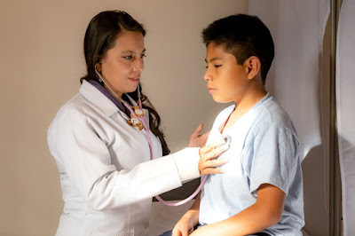 http://www.lachoza.ec/2019/01/centro-medico-la-choza-medicina.html