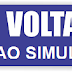 Reforma Protestante - Gabarito