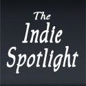 The Indie Spotlight