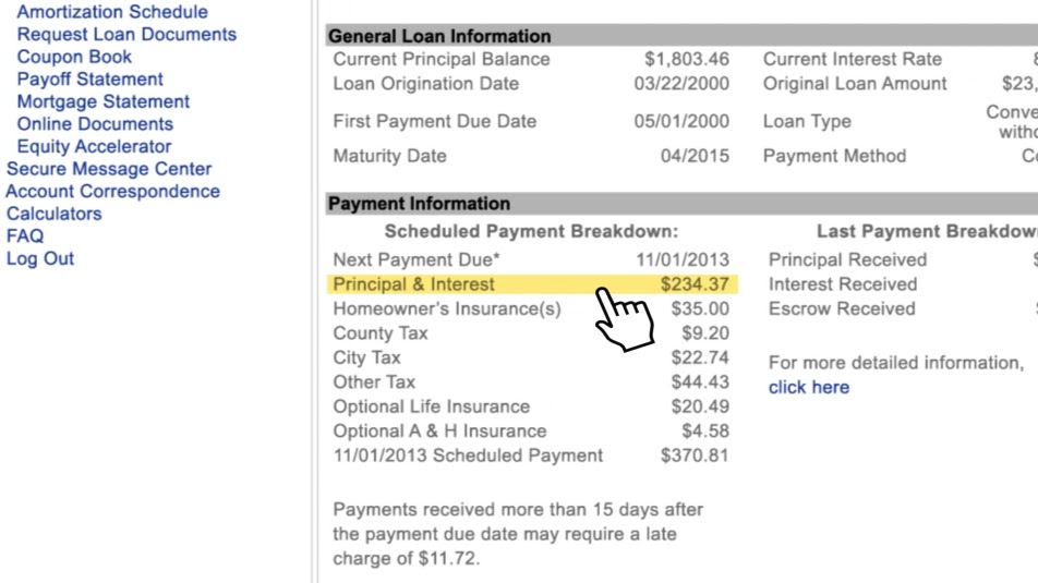 pnc financial services pnc small business loans business small business loan calculator amortization schedule