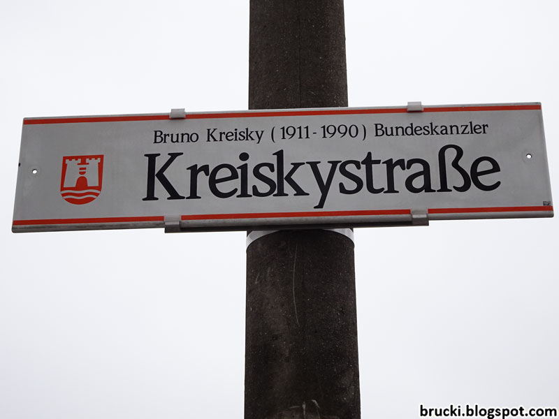 botines nike superfly 7 club tf