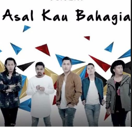 Download Mp3 Ost Armada | download lagu armada asal kau bahagia single mp3 terbaru Download Mp3 Ost Armada | download lagu armada asal kau bahagia single mp3 terbaru