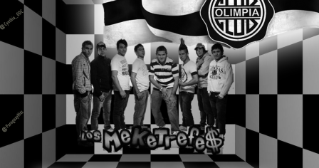 descargar musica de meketrefes descargar musica de meketrefes