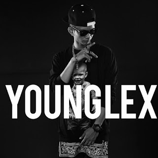 Download Kumpulan Lagu Young Lex 