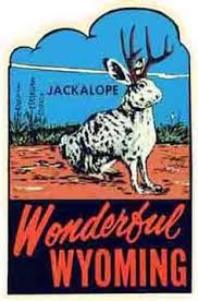 kangaroos wyoming forteana orb ufos orange phantom lore tales actual following animals while part