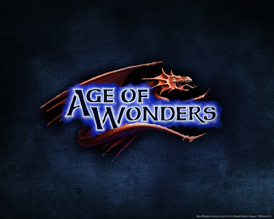 Age of Wonders Free Download